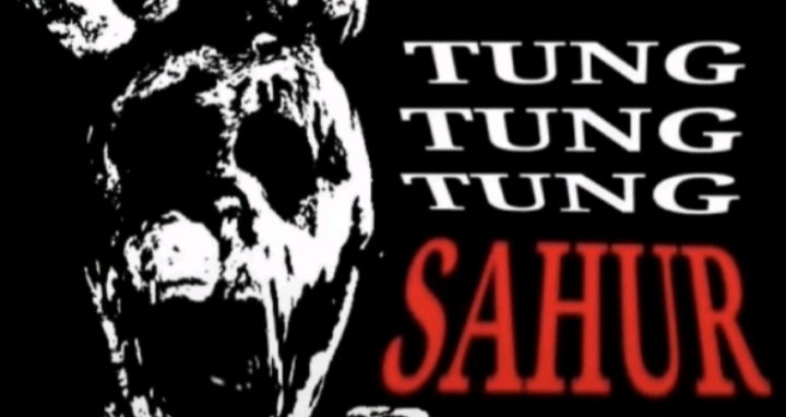 ybg mok3b tweet media