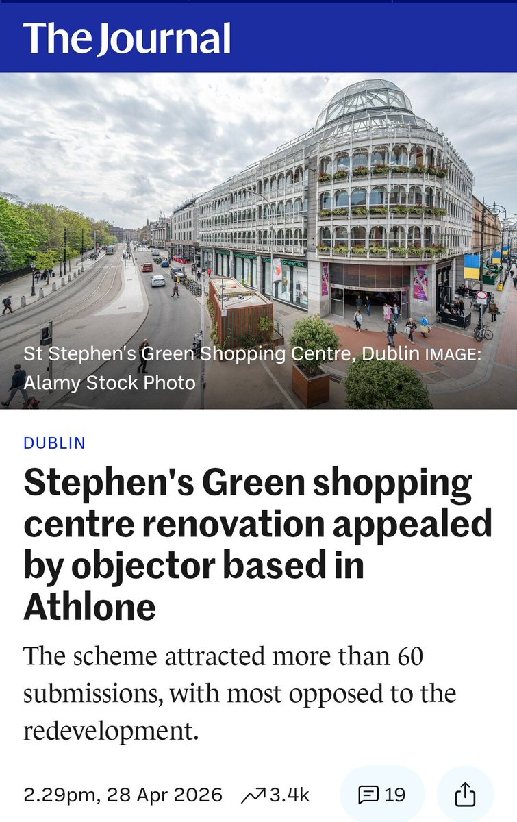 Mick Caul tweet media