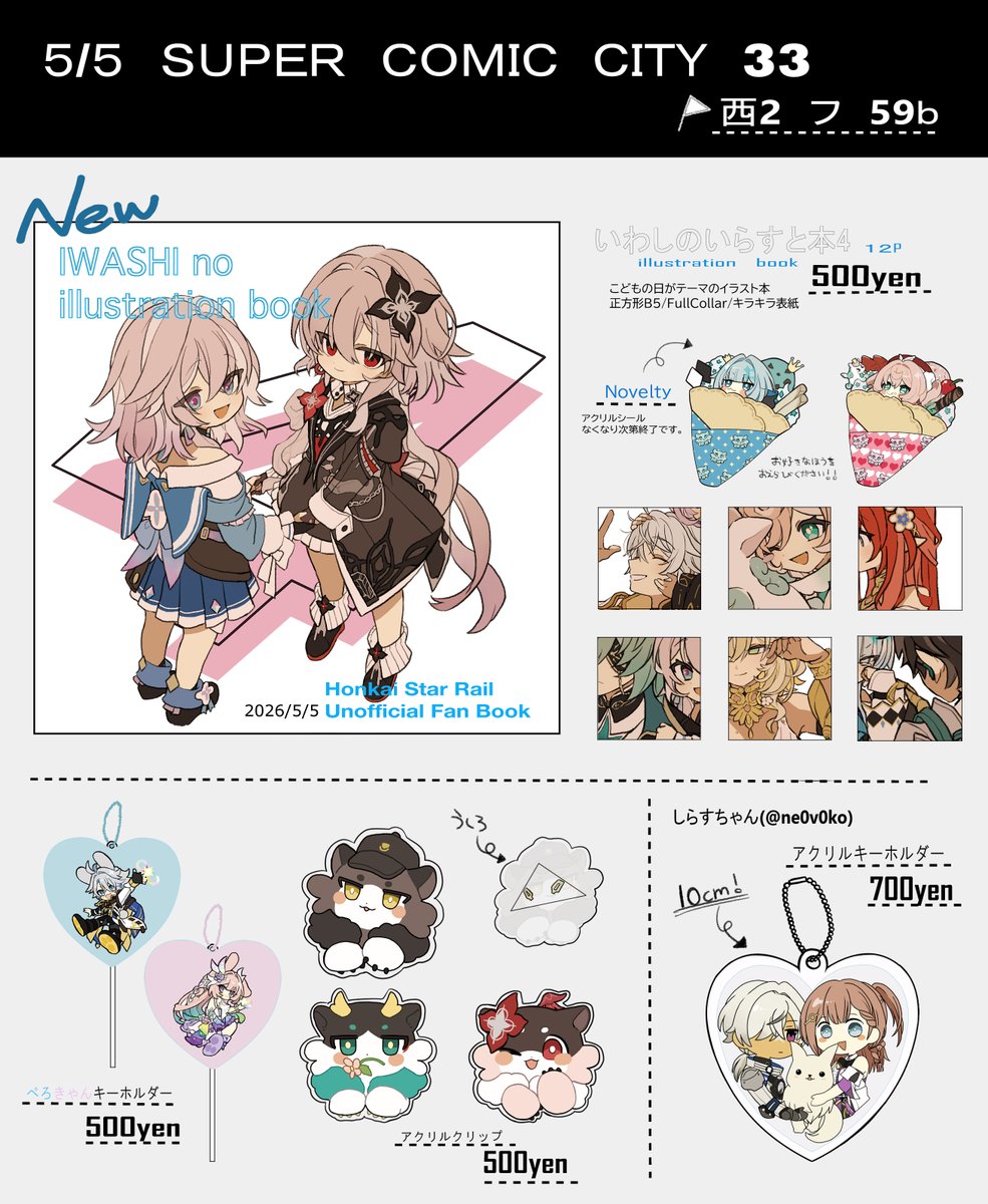 いわし (@sakana_0082) / Posts / X