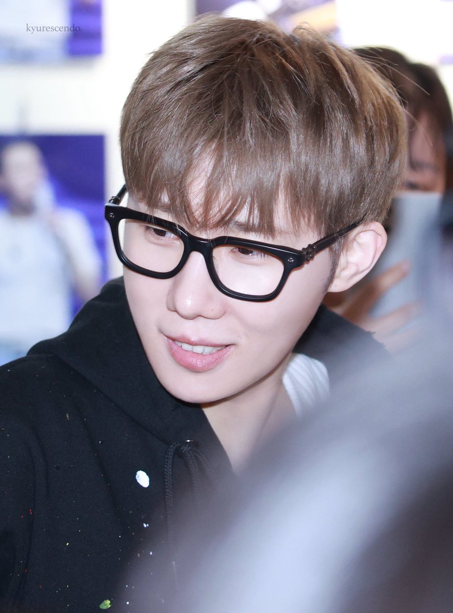 kyurescendo tweet media