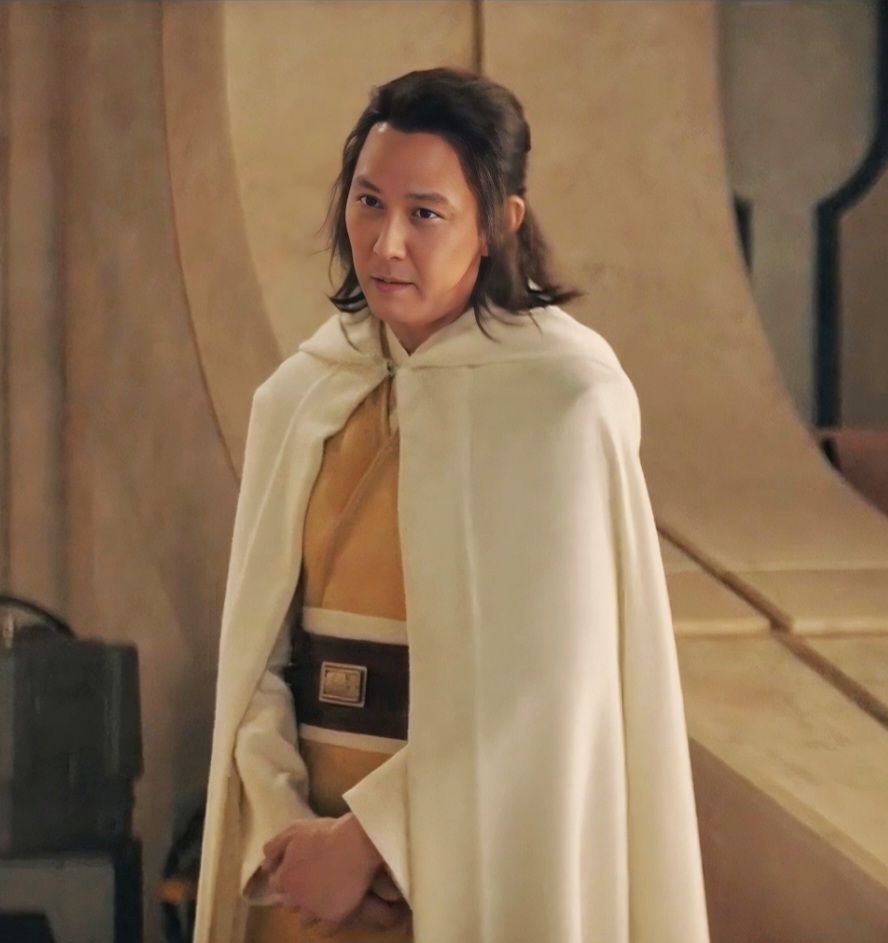 lina 🌟 tweet media