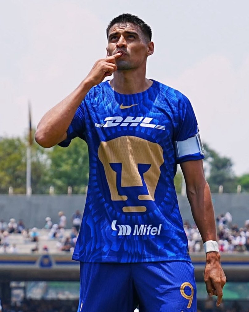 Fan Puma ⍽ tweet media