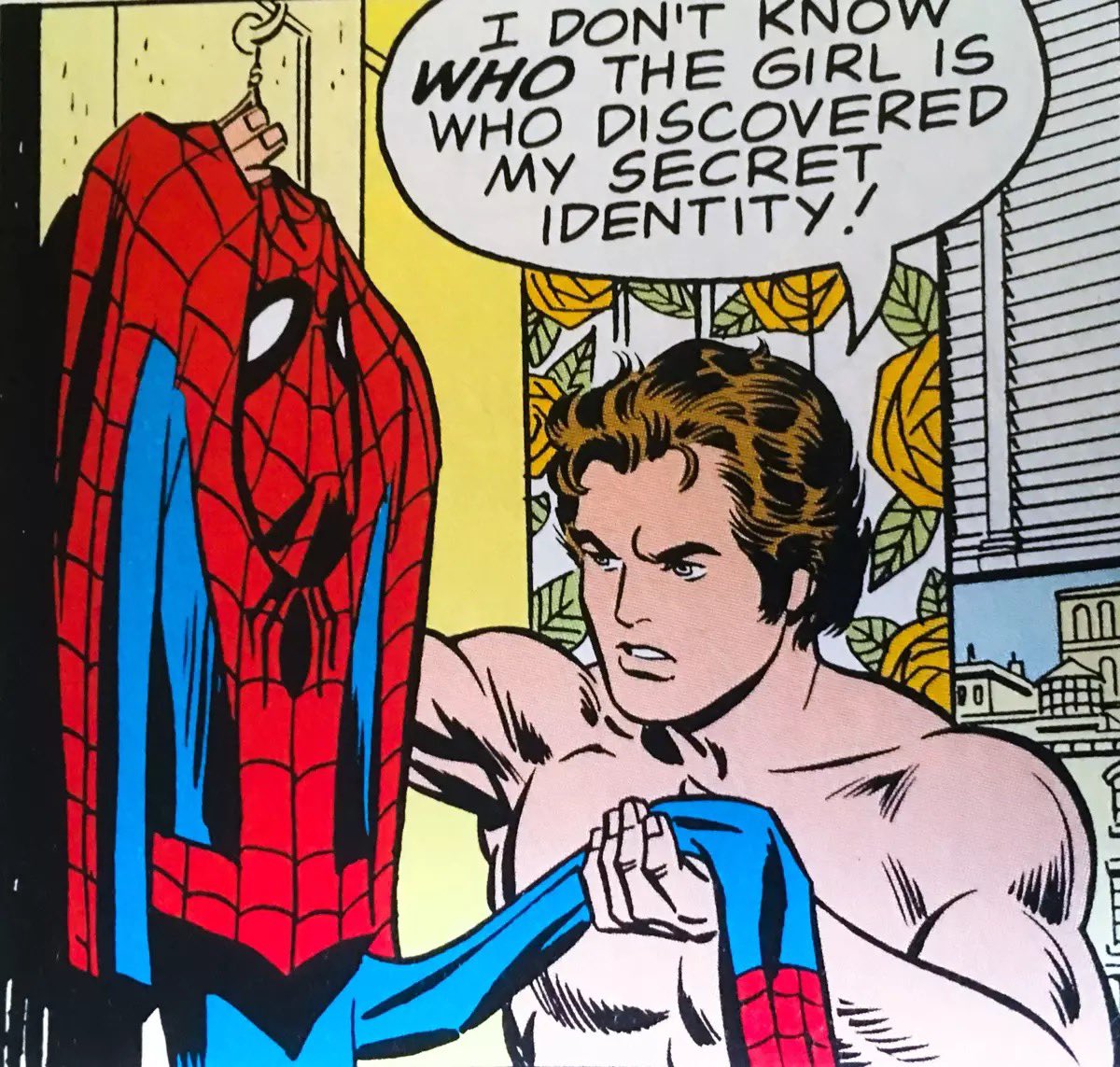 naranja (peters wife) tweet media