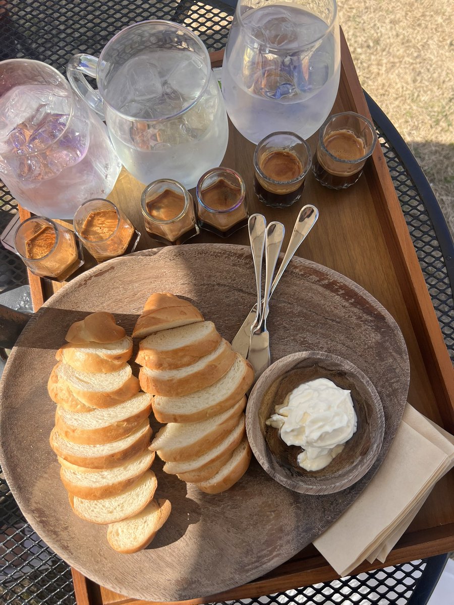 햄싫어 tweet media