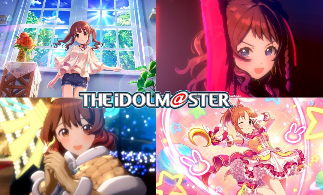 DodaI Fb. tweet media