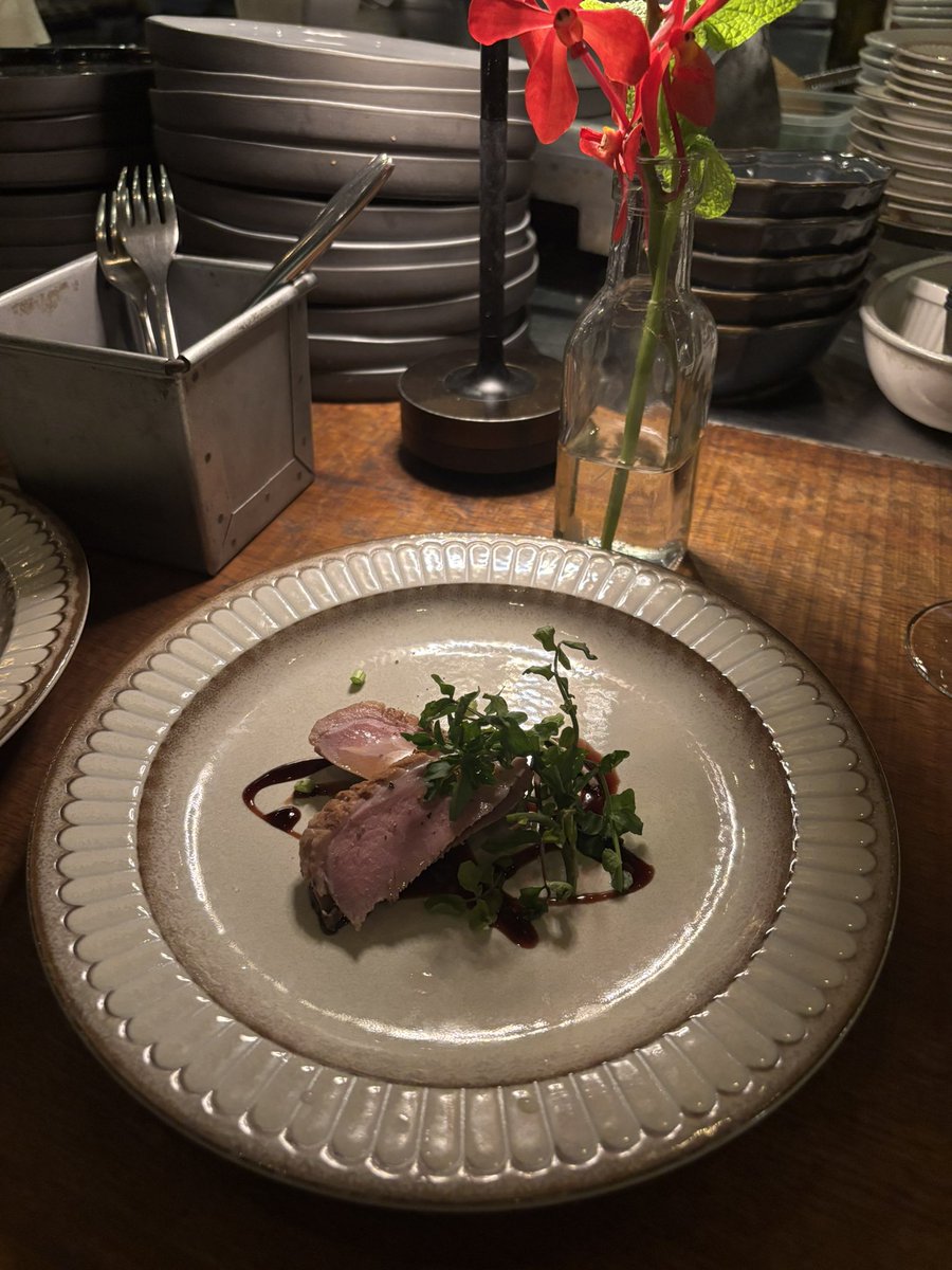 ルル🩵 tweet media