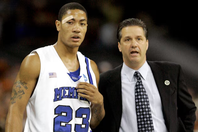 Ryan Hammer🔨 tweet media