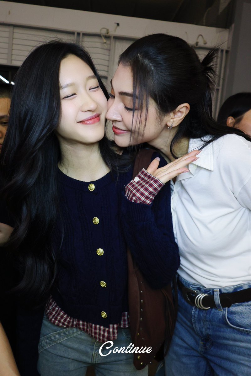 กีกี้ ♡♤🌈⛅️🌻 tweet media