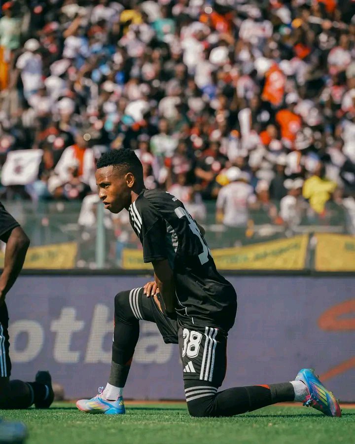 StKidos99 tweet media