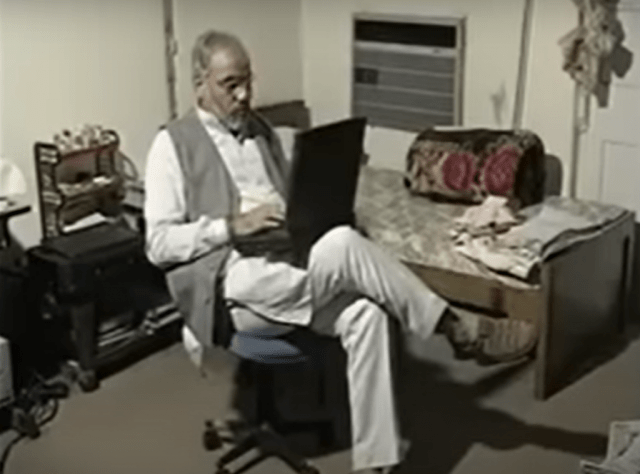 Guru gulabo tweet media