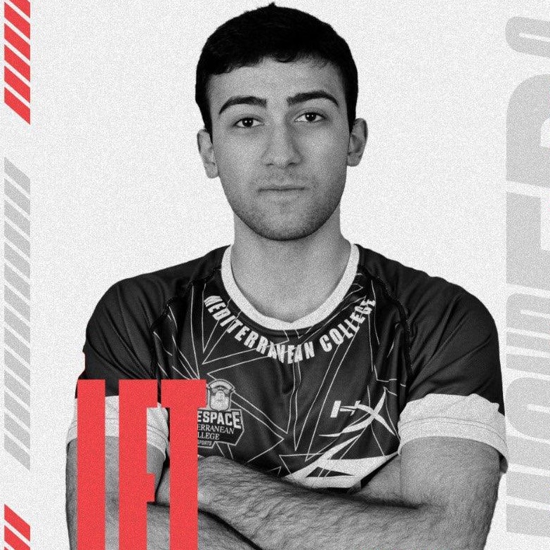 Smurfist tweet media