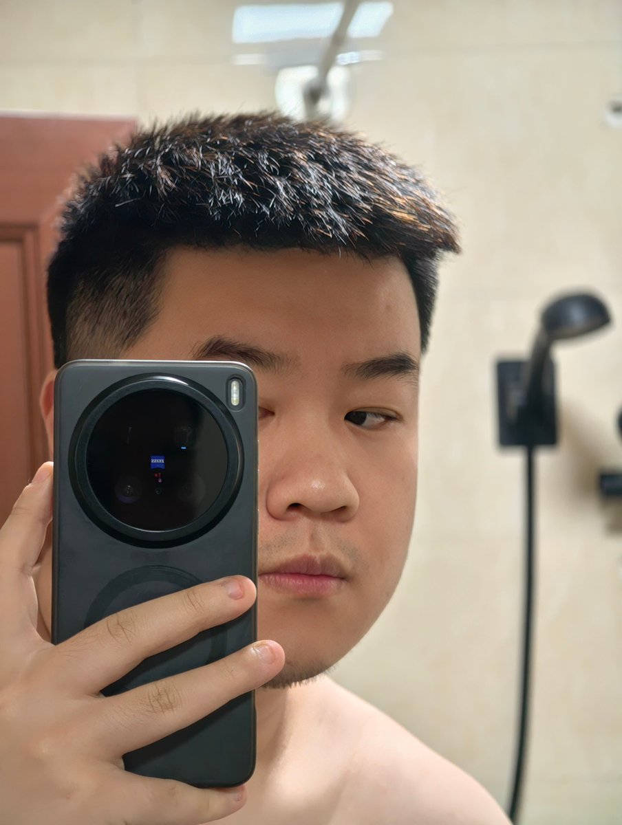 Eric_ZZ3 tweet media