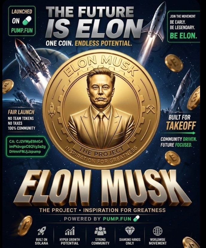 Diana Crypto tweet media