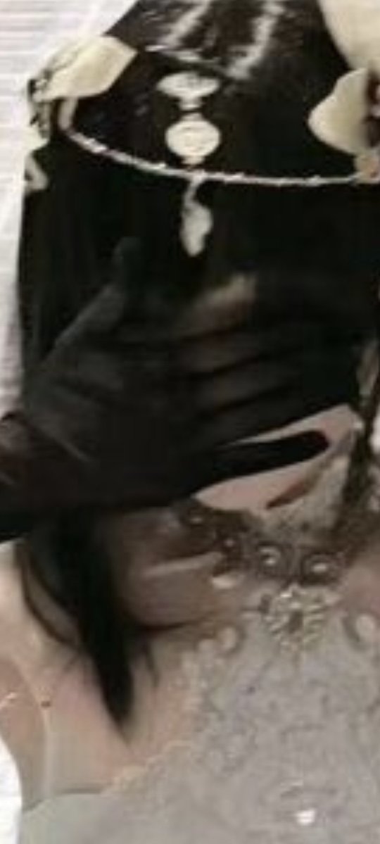 rowan wanh tweet media