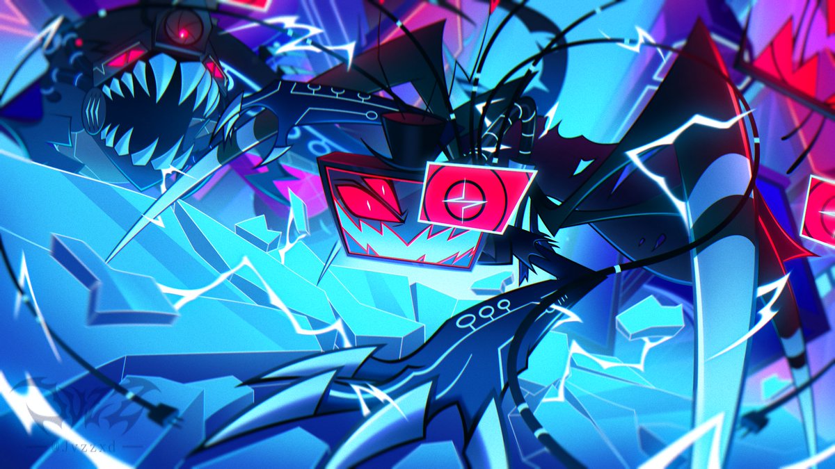 ☽ Jvzz ☾ tweet media