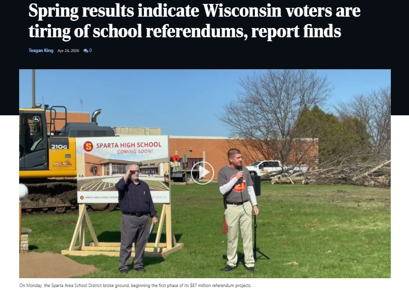 Wisconsin Policy Forum tweet media