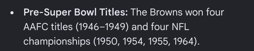 KrEgg (blue check) tweet media