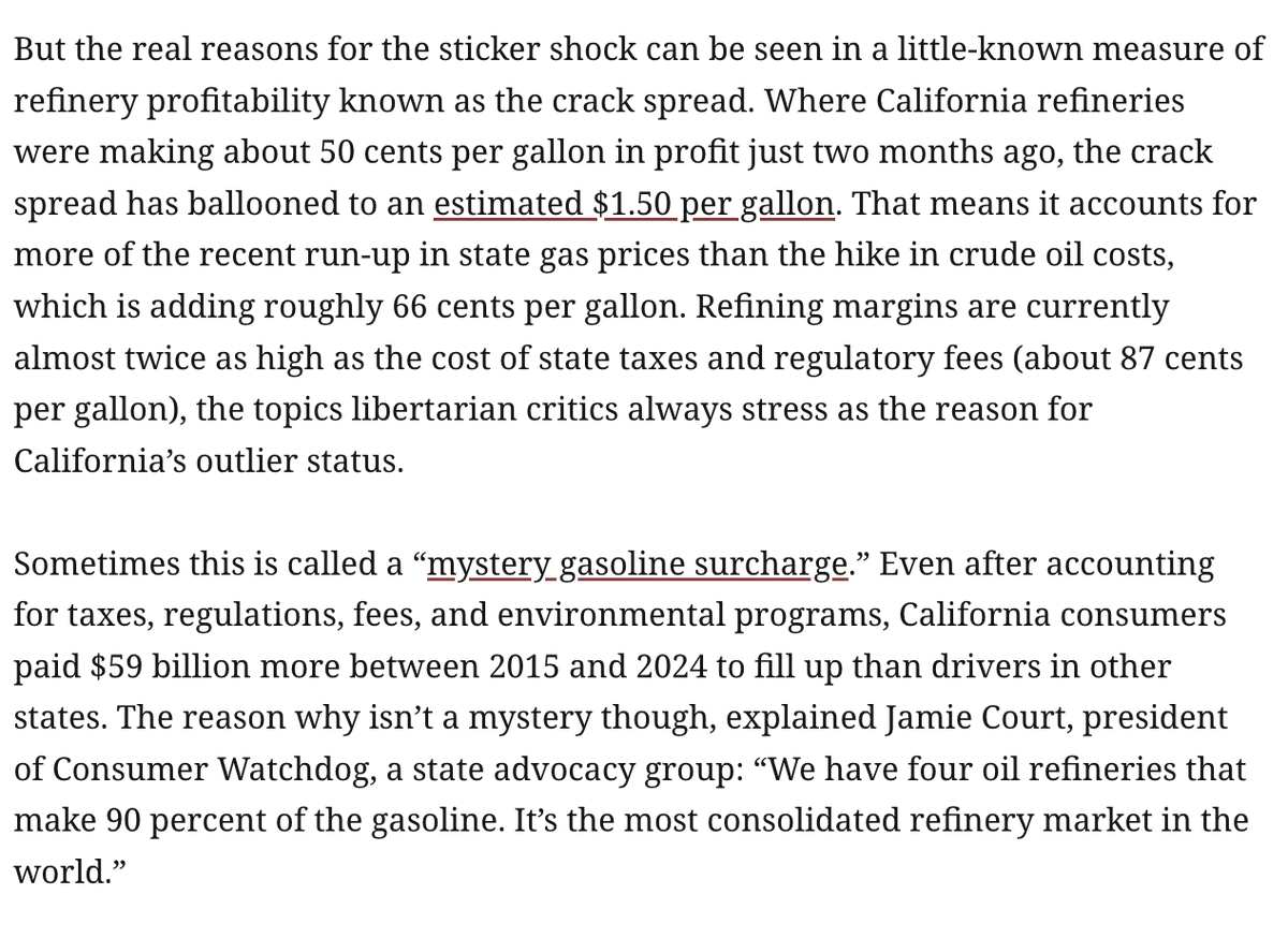 David Dayen tweet media