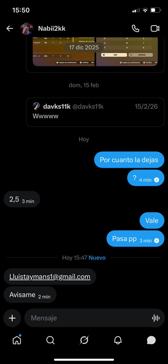 27beenjazz tweet media