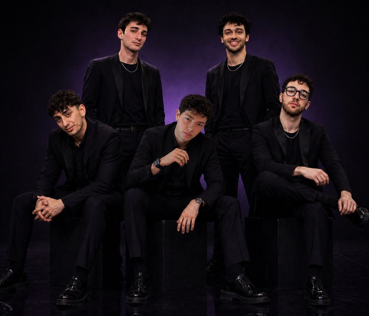 Elīf’ 🎗️ tweet media