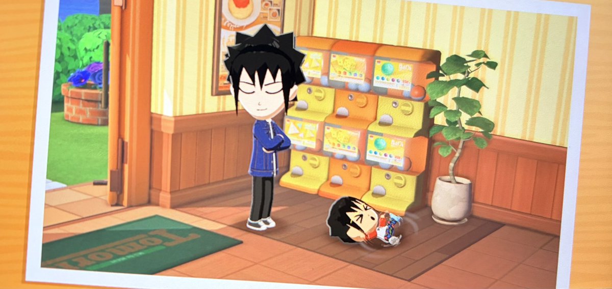 awase tweet media