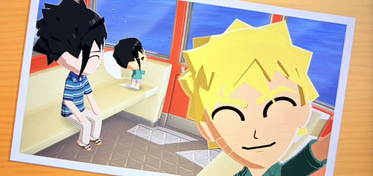 awase tweet media
