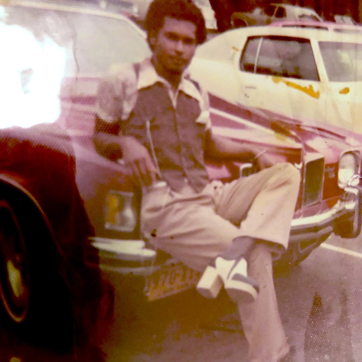 Raqi4Real tweet media