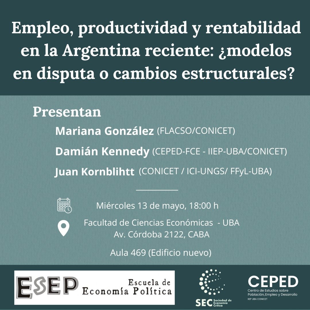 CEPED_FCE tweet media