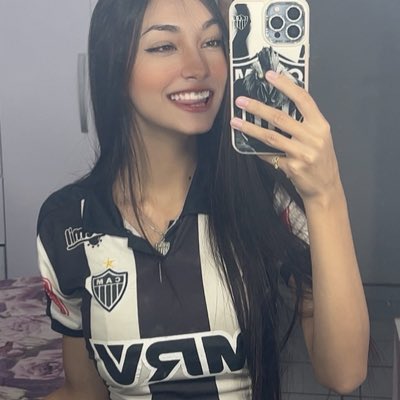 #NovaFotoDePerfil