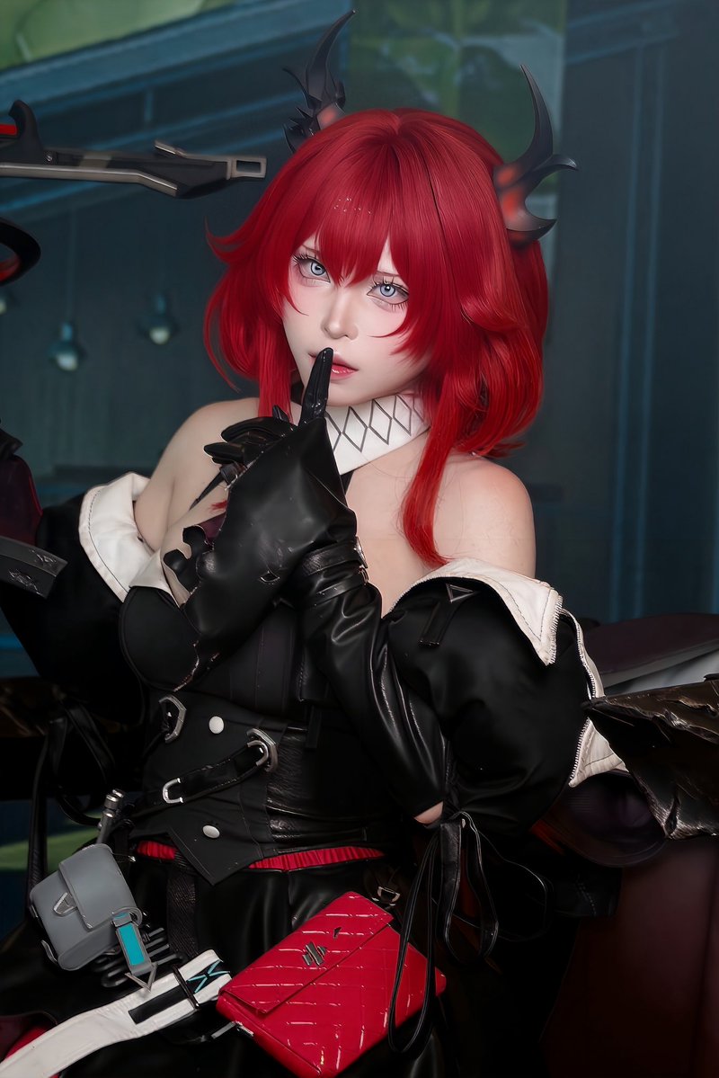 점멸좌 tweet media