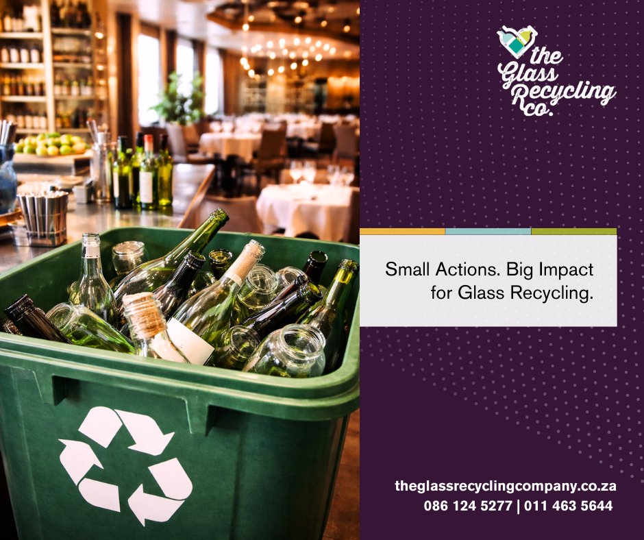 TheGlassRecyclingCo tweet media