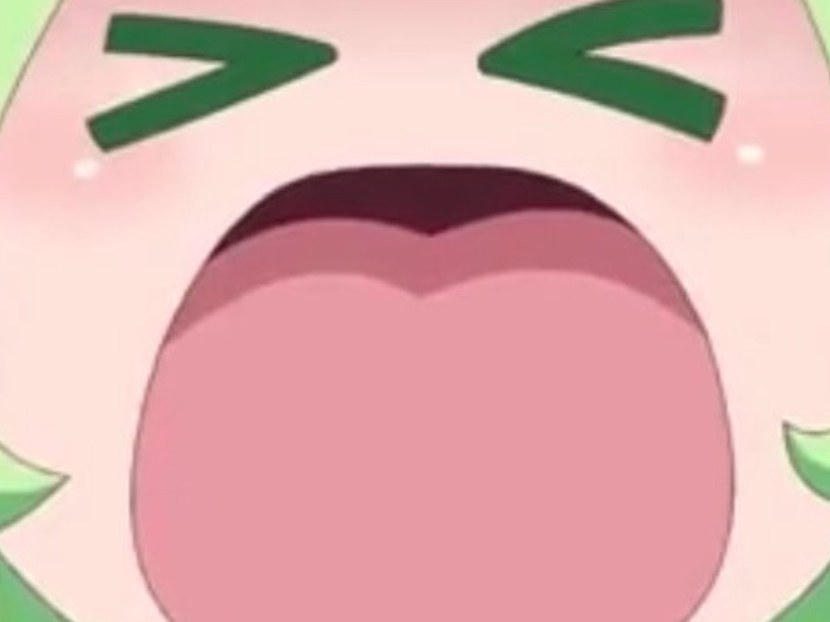 タク「楽しいライブなってほしいﾋﾟｮﾝ♪」 tweet media