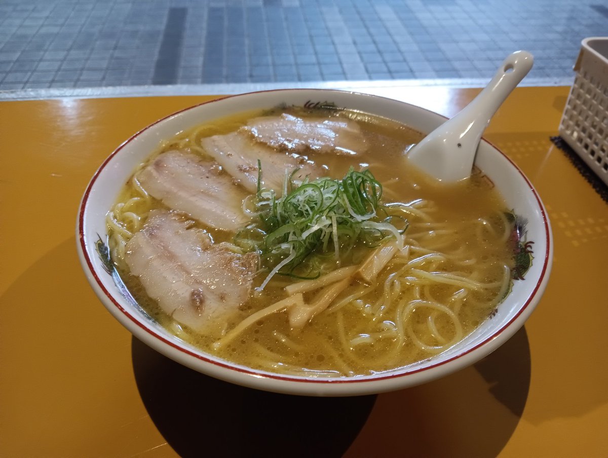 成し@駅メモ☄️ tweet media