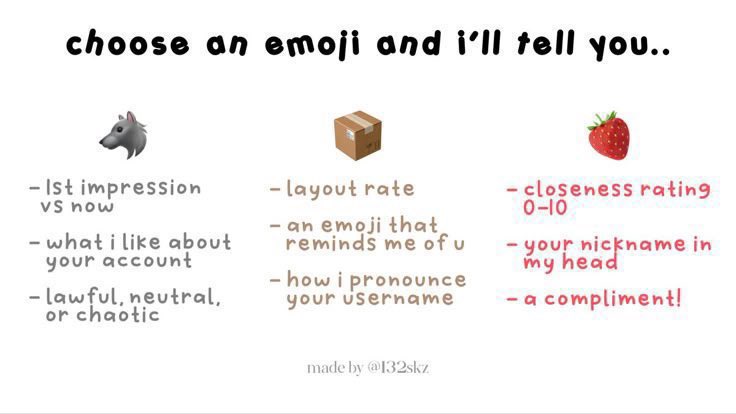 eiri 🫯 tweet media