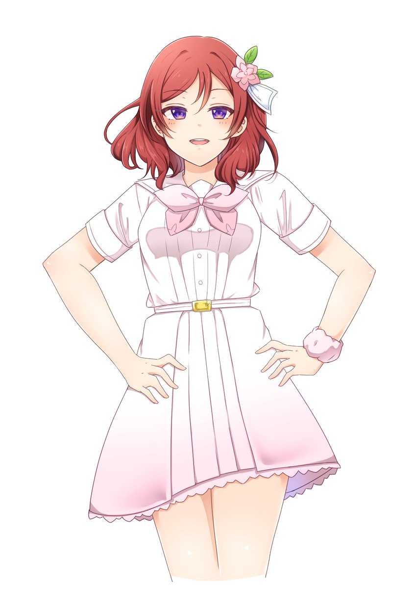 セロリ@プロカ一読お願いします tweet media