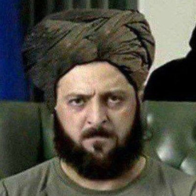 Captain Ziri (ⴰⵎⵣⵡⴰⵔ ⵣⵉⵔⵉ) ꑭ tweet media