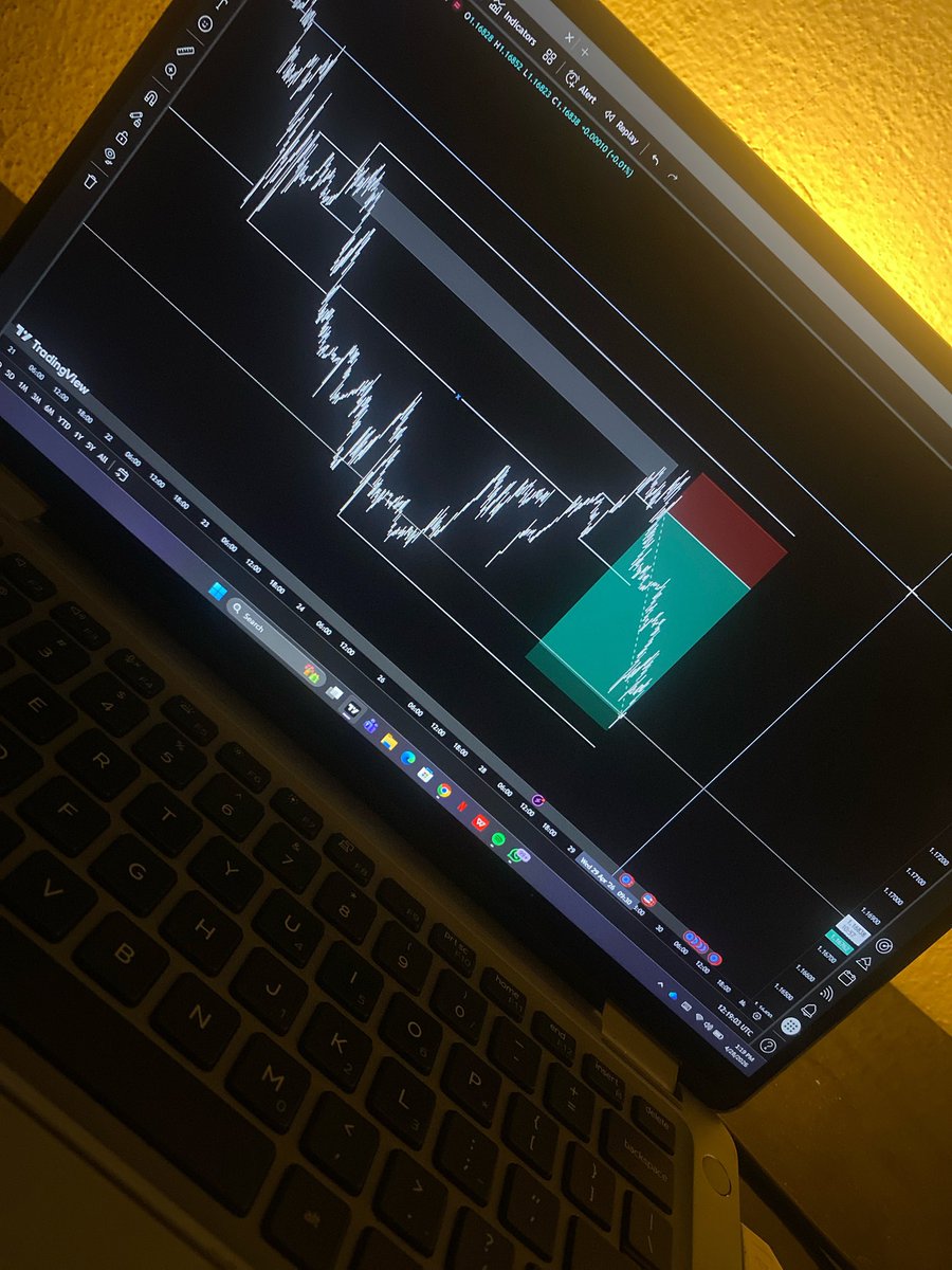 TheCryptoKing_5's tweet image. EU printed 📈🚀✅🤑

#FML
#eu