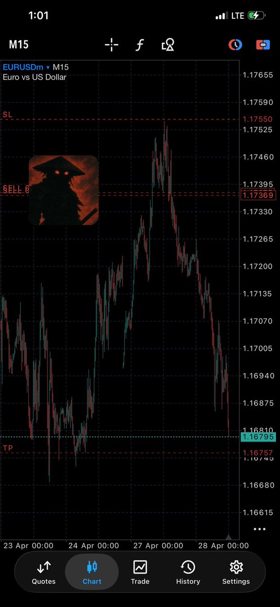 TheCryptoKing_5's tweet image. EU printed 📈🚀✅🤑

#FML
#eu