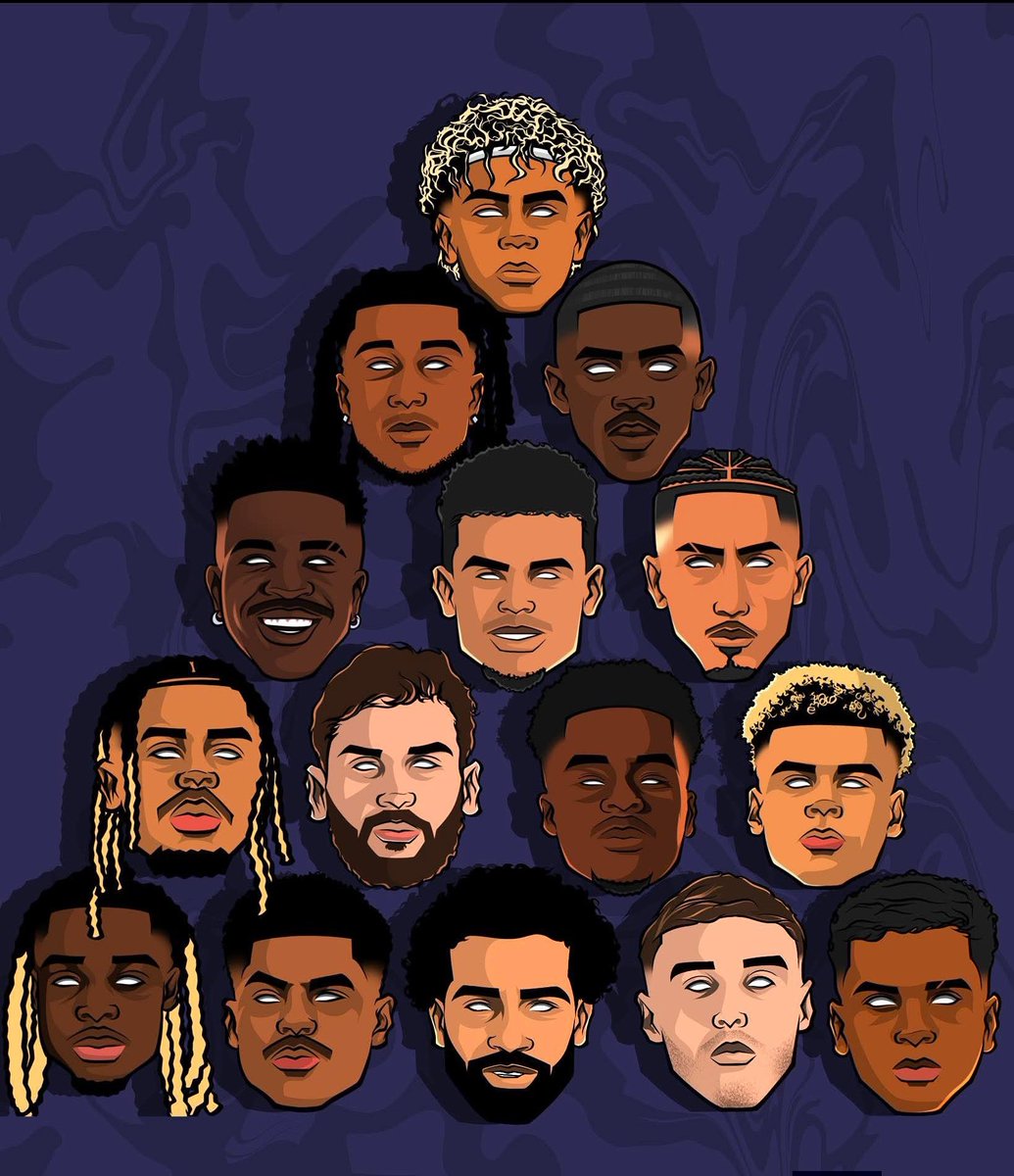 Rano(fan) tweet media