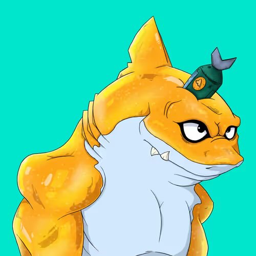MC_MA ✳️🦈 tweet media