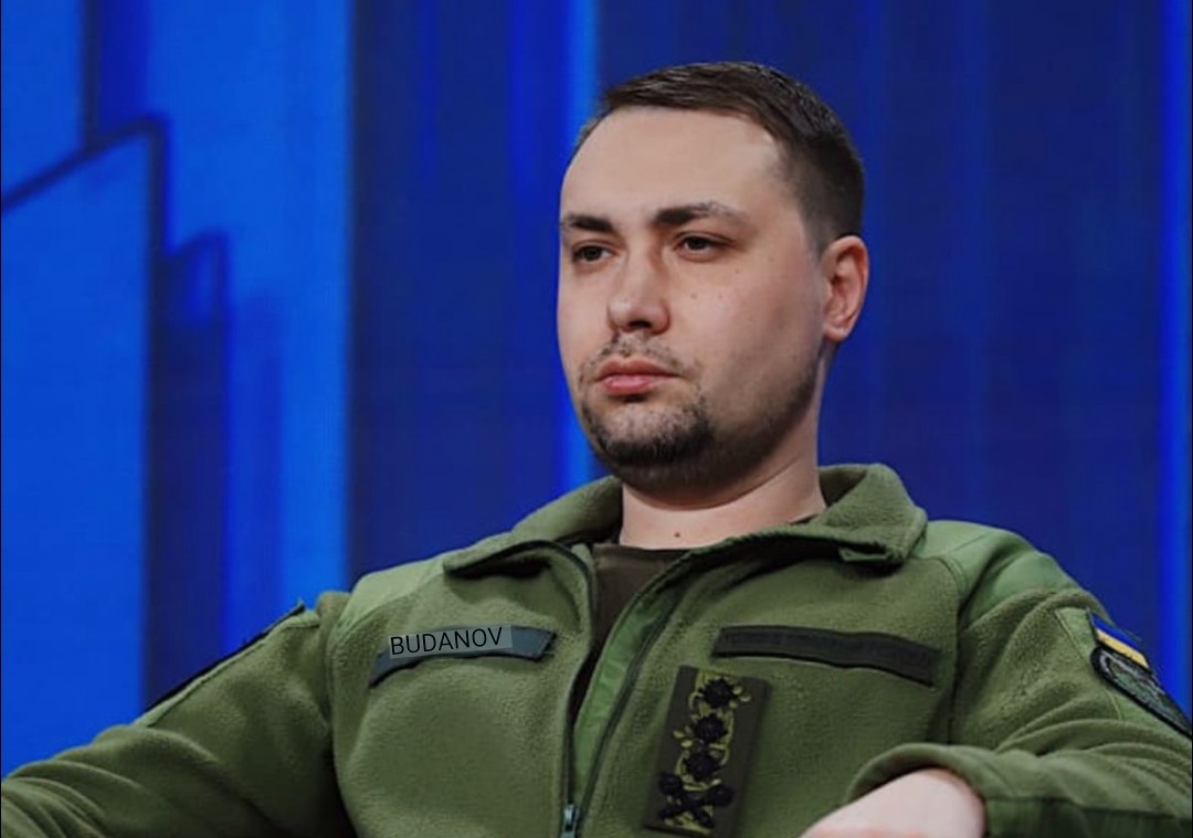 D.Radka, #NAFO 🇨🇿🤝🇺🇦 tweet media