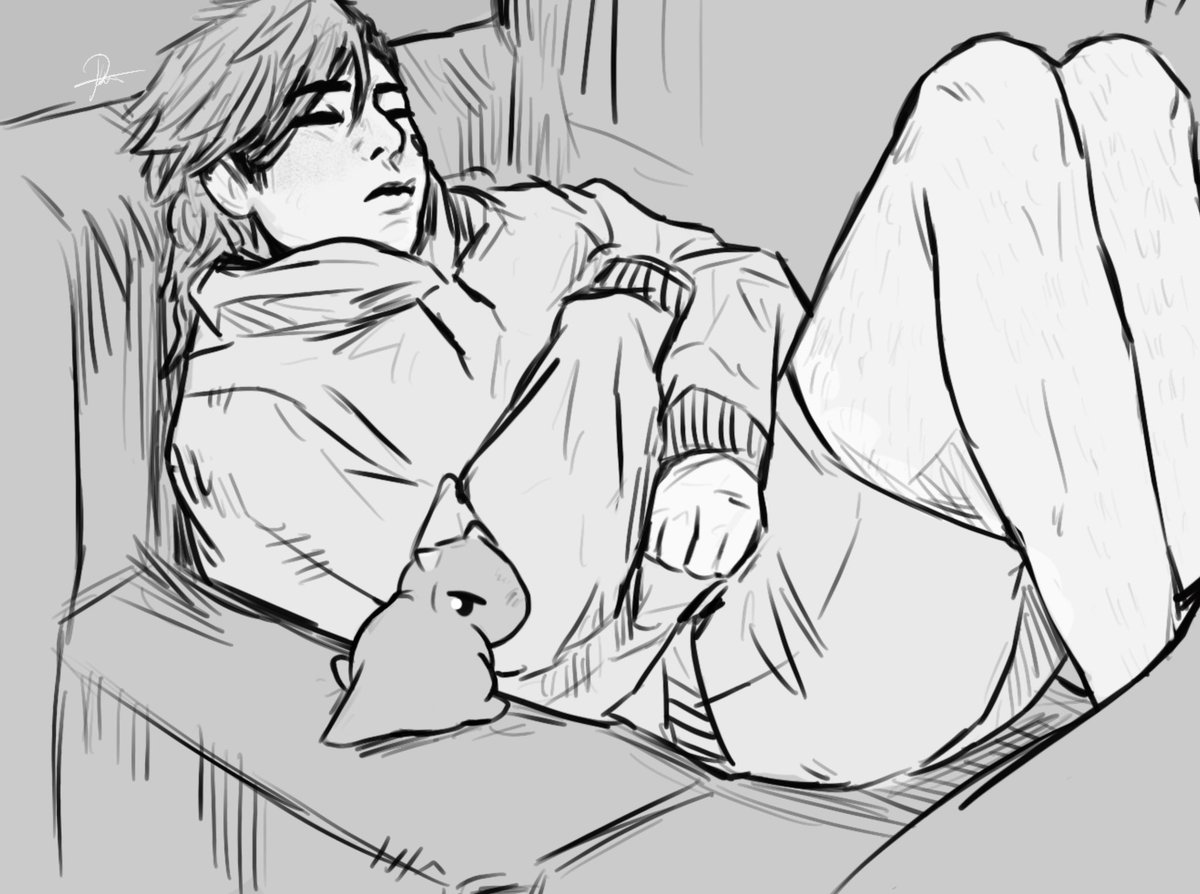 RaeRae 🦖 tweet media