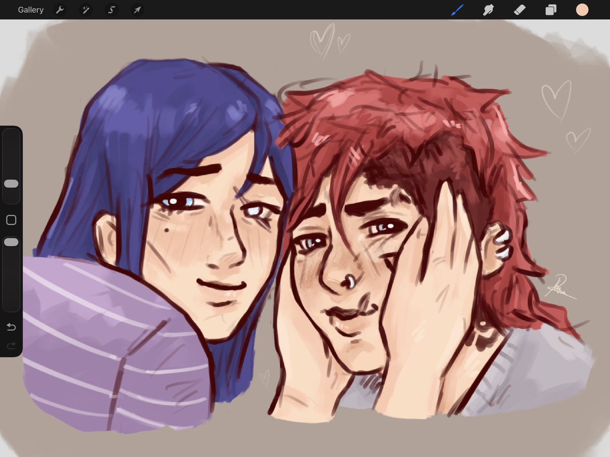 RaeRae 🦖 tweet media