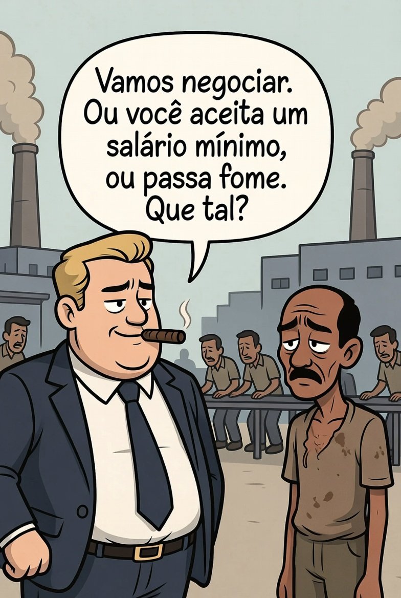 Tosho, o Toshiro 🧉 (@oswaldtoshiro) on Twitter photo 