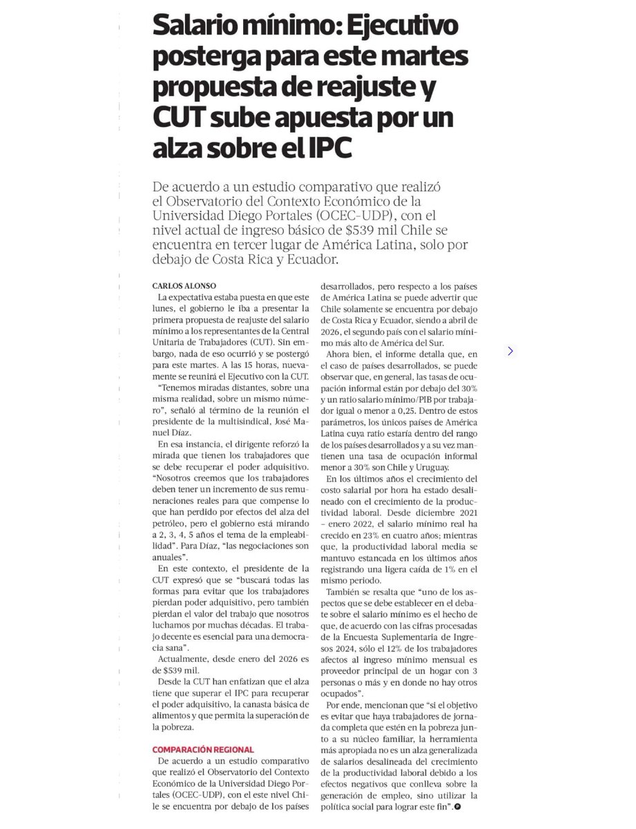 OCEC - UDP tweet media