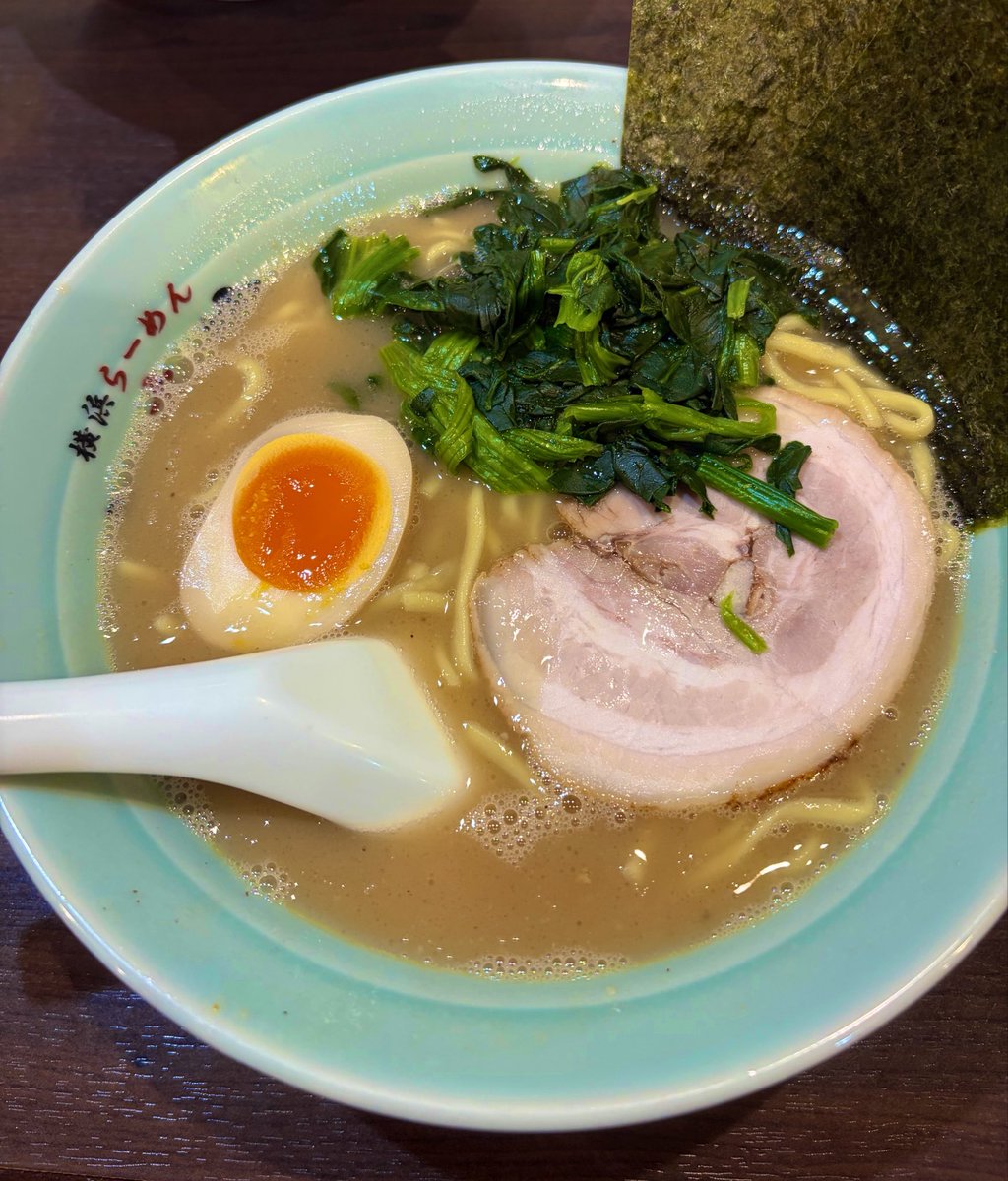 須場 るい🔮 tweet media