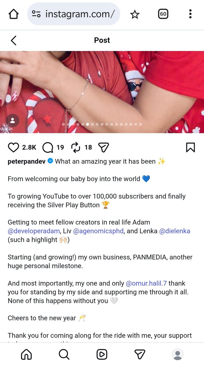 Scammer_Joker's tweet image. Can you Privacy/Spam Report/Repost/Block this African Tech/Account Scammer. It has helper accounts recommending it, has come back from suspension. Pictures and Posts stolen from IG account peterpandev
Acct Robert_Tony0
x.com/i/user/1851980…
Thanks
#Scammer