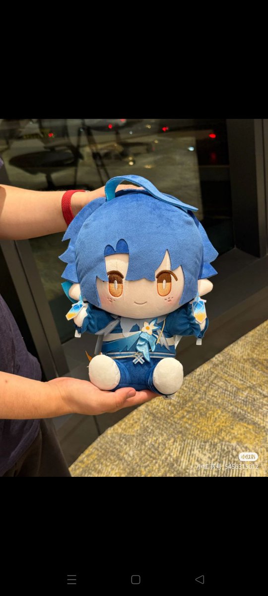 tyxcyrcufigvigb tweet media