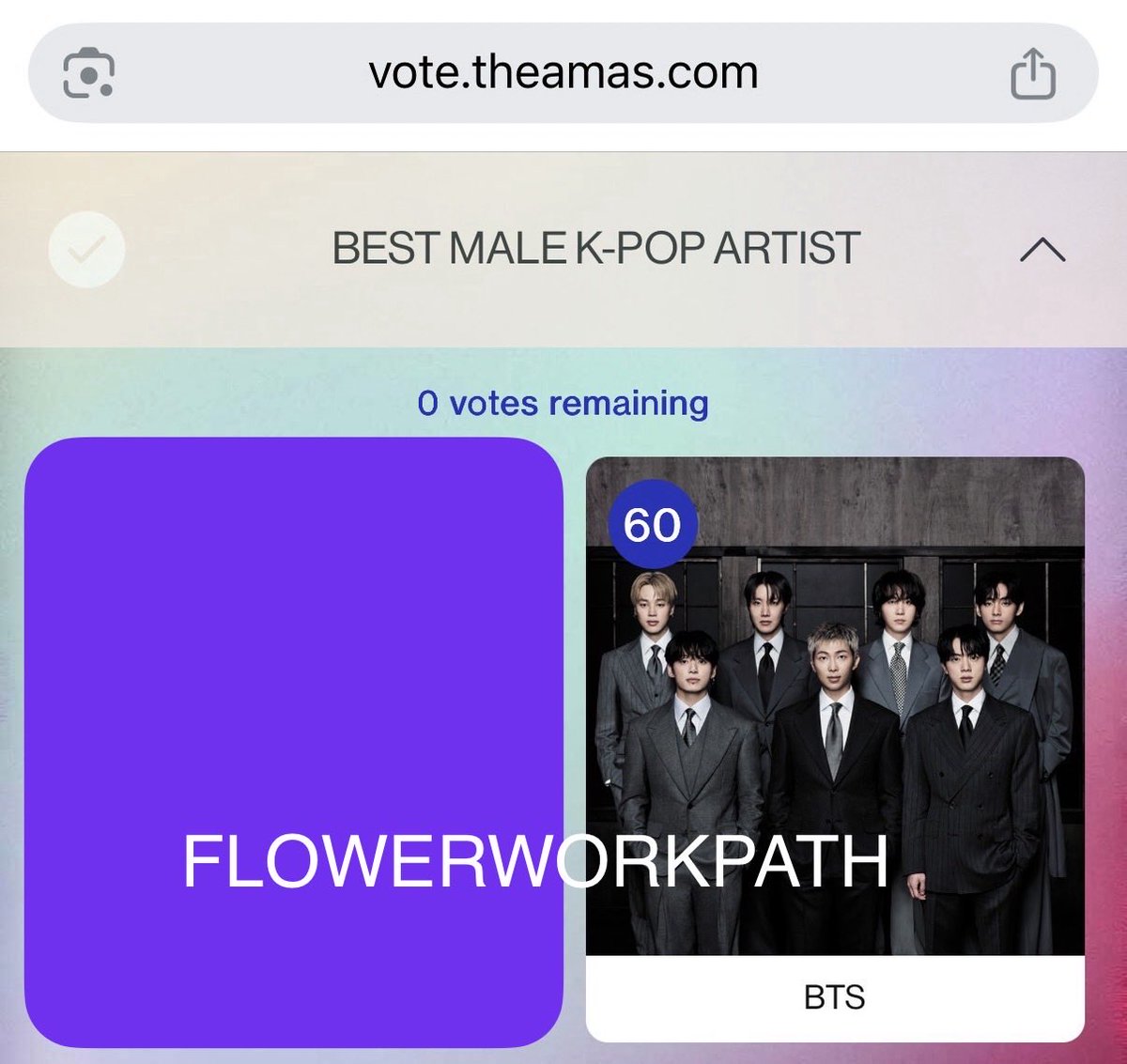 🌻petal (hahahahaha hooli-pup) tweet media