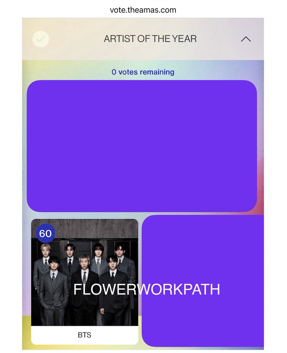 🌻petal (hahahahaha hooli-pup) tweet media